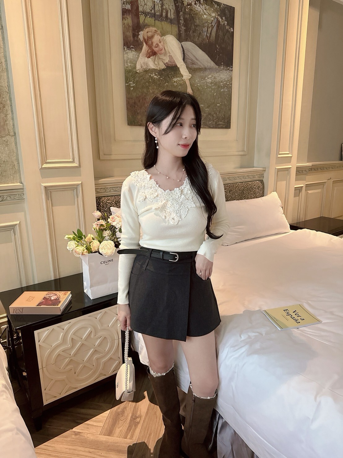 LINE_ALBUM_2026106_261007_139