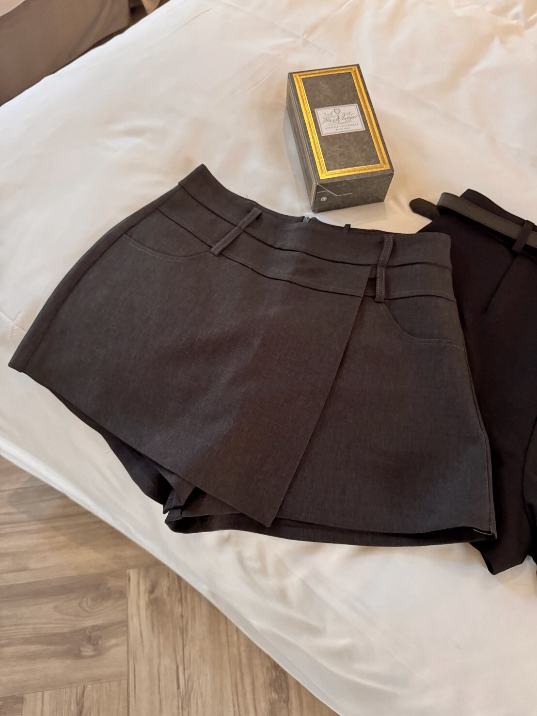 LINE_ALBUM_2026106_261007_331