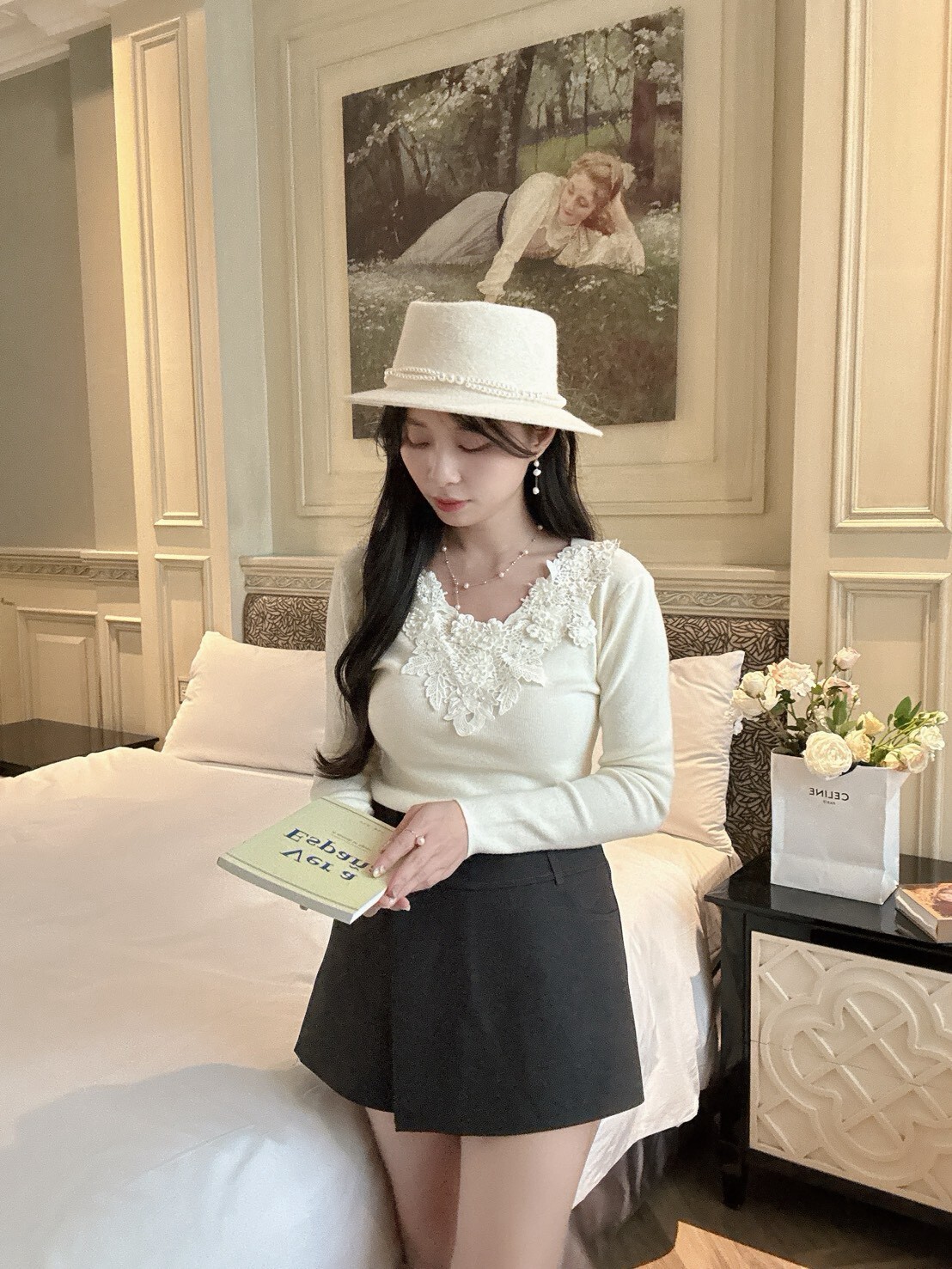 LINE_ALBUM_2026106_261007_146