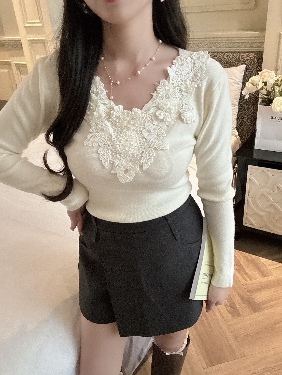 LINE_ALBUM_2026106_261007_145