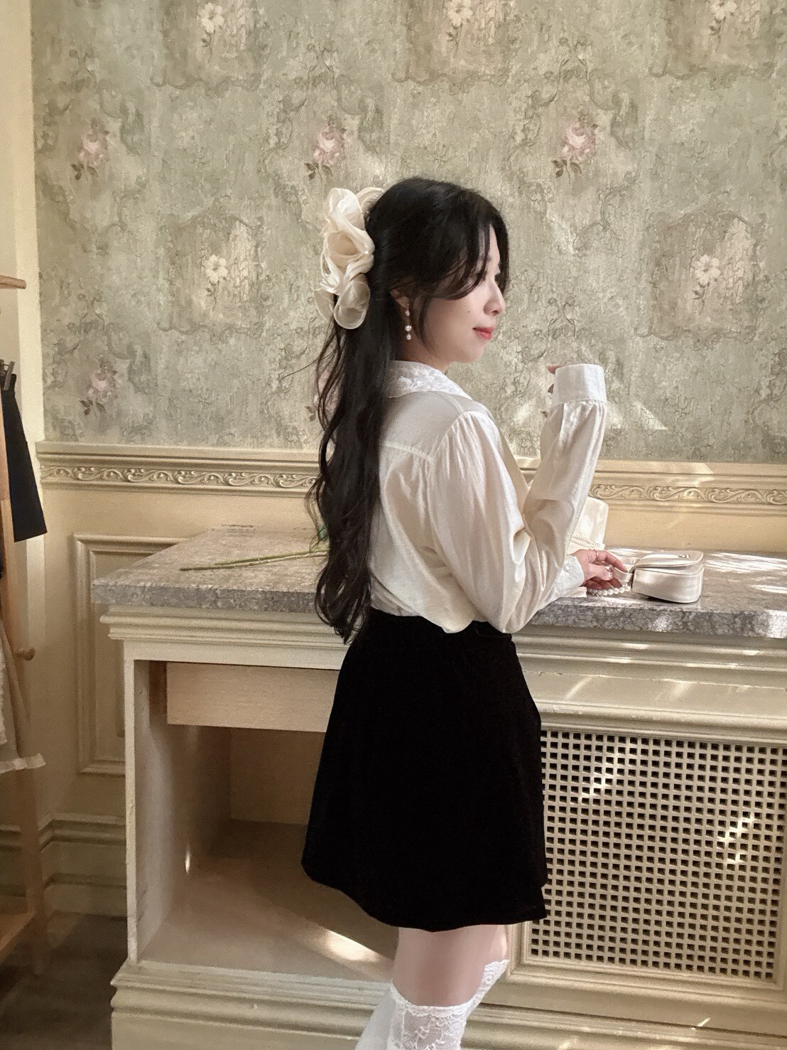 LINE_ALBUM_2026106_261007_282