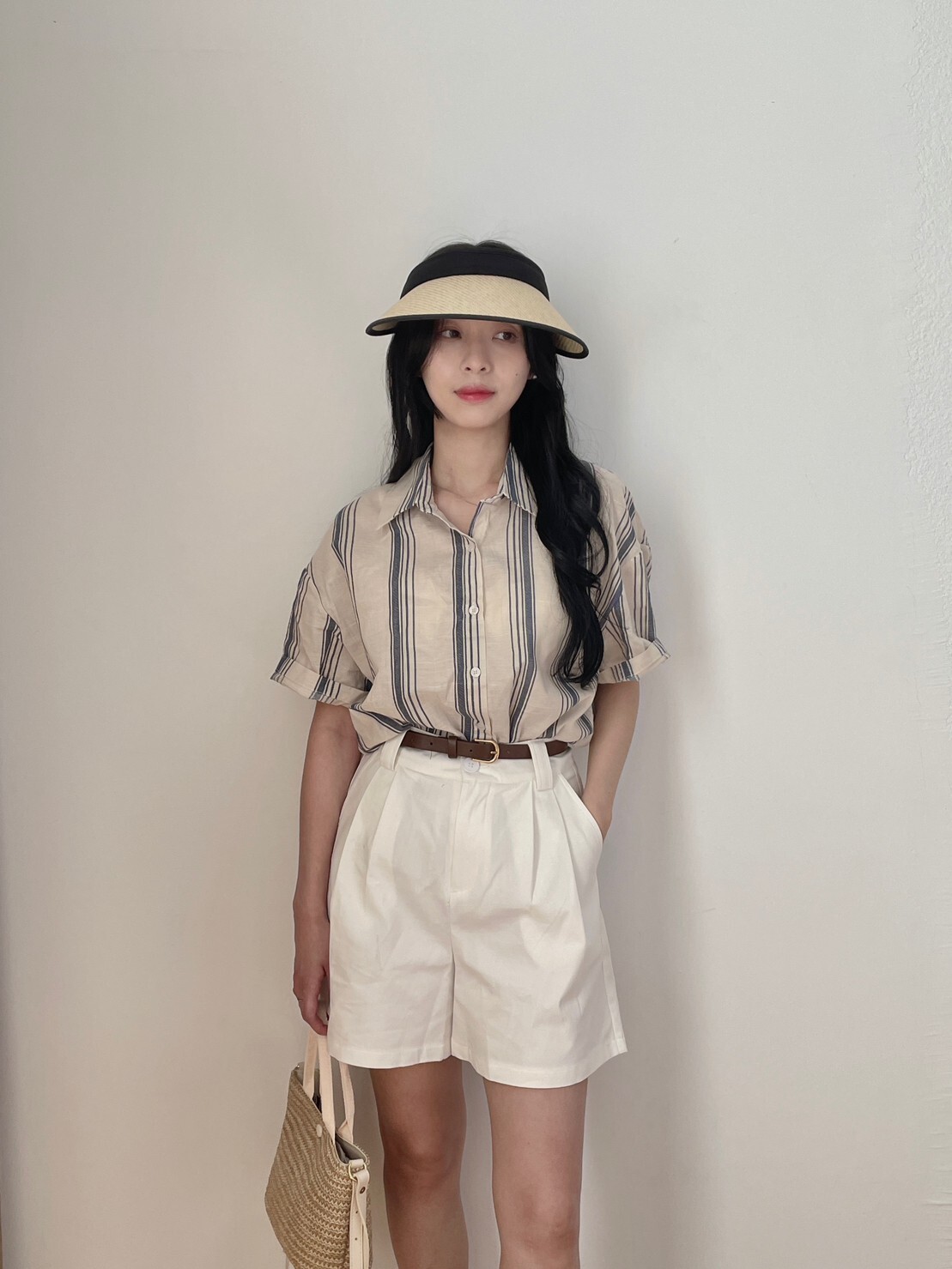 LINE_ALBUM_六月新品_230614_157