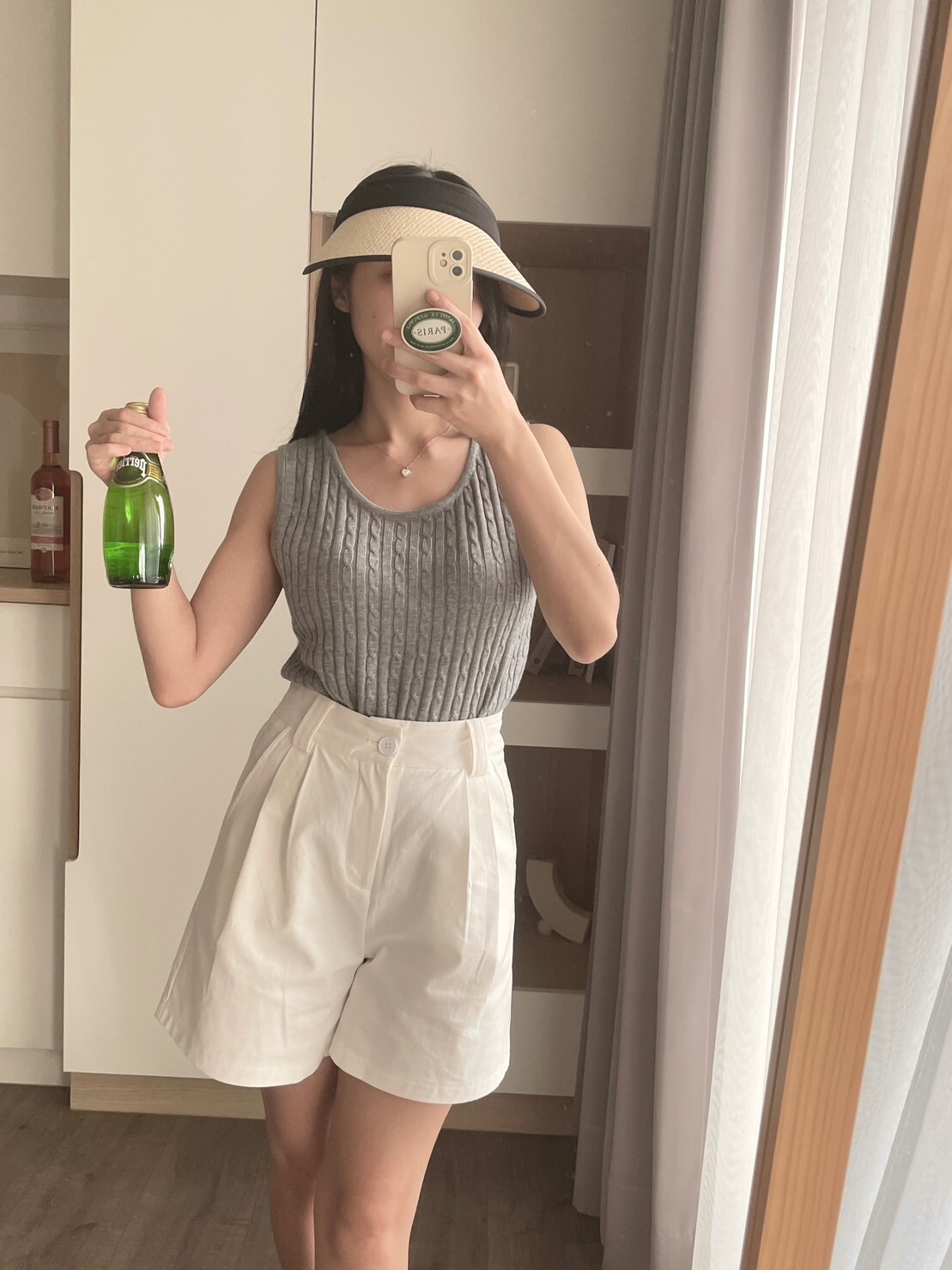 LINE_ALBUM_六月新品_230614_100