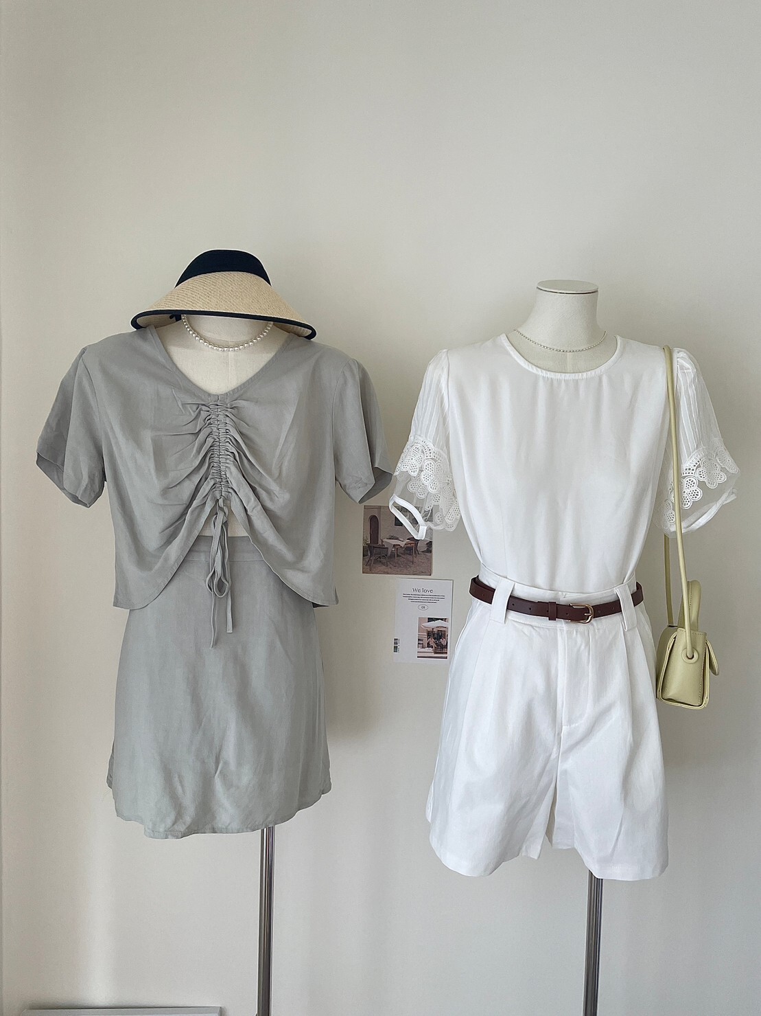 LINE_ALBUM_六月新品_230614_26
