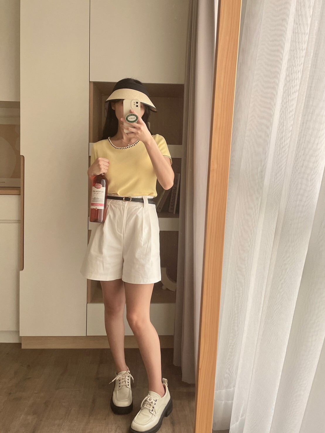 LINE_ALBUM_六月新品_230614_127