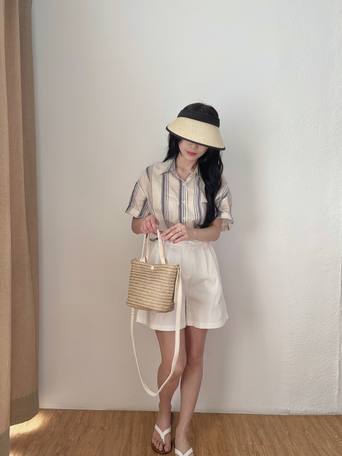 LINE_ALBUM_六月新品_230614_156