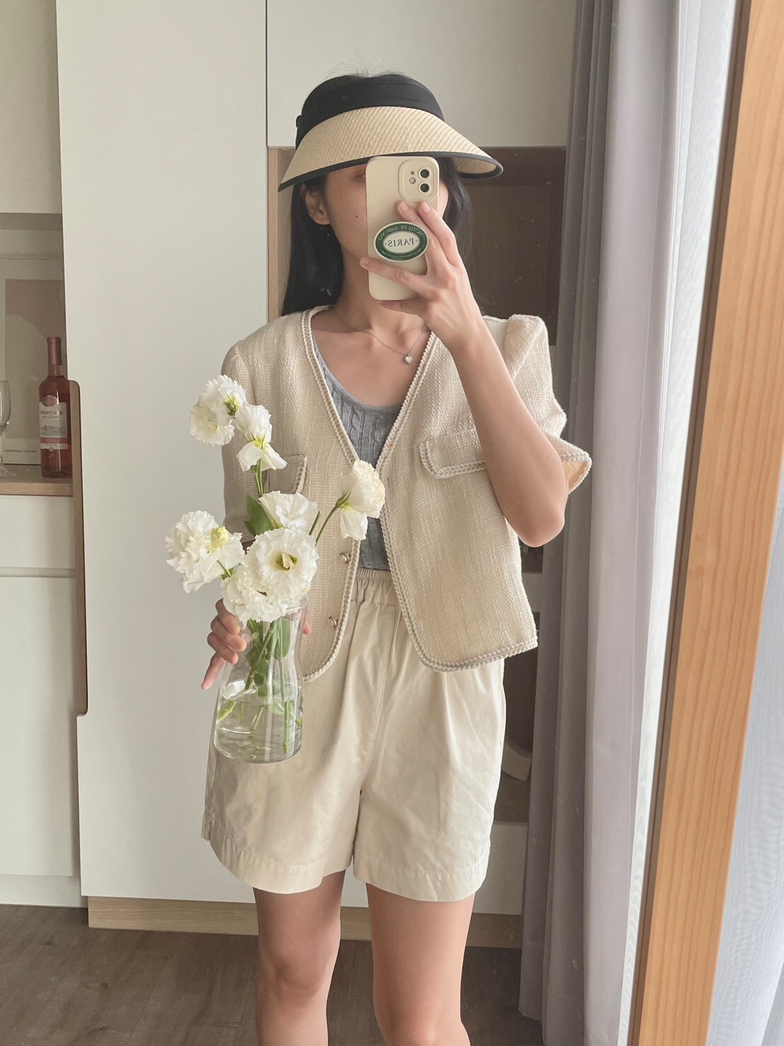LINE_ALBUM_六月新品_230614_104