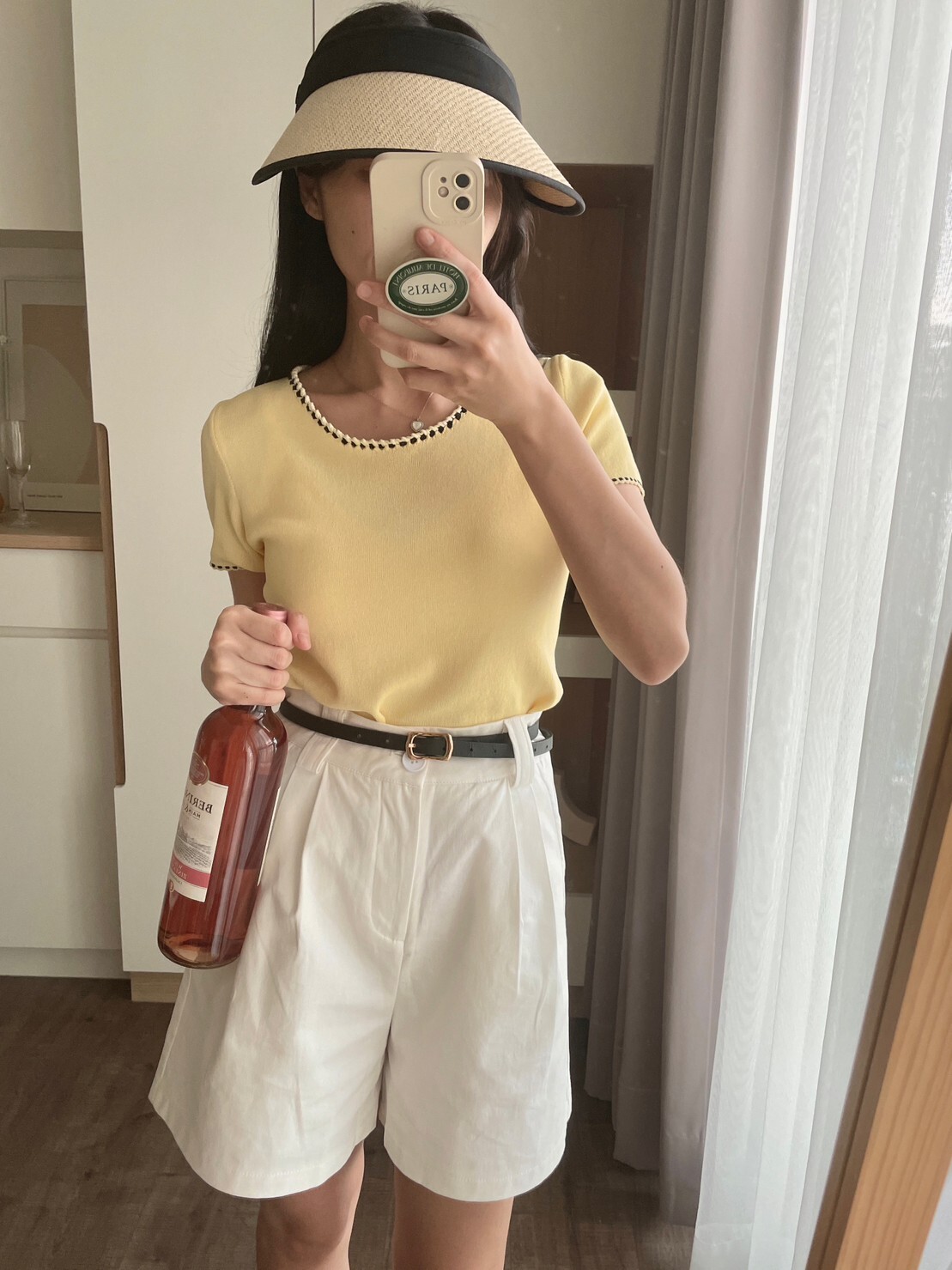 LINE_ALBUM_六月新品_230614_125