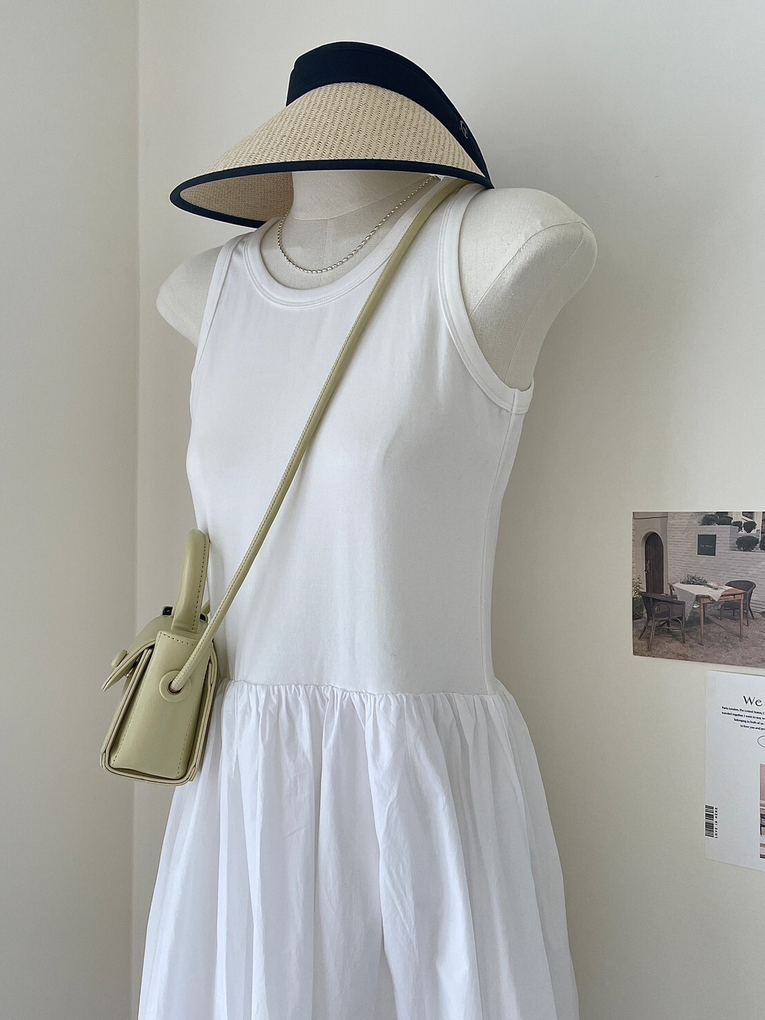 LINE_ALBUM_六月新品_230614_18