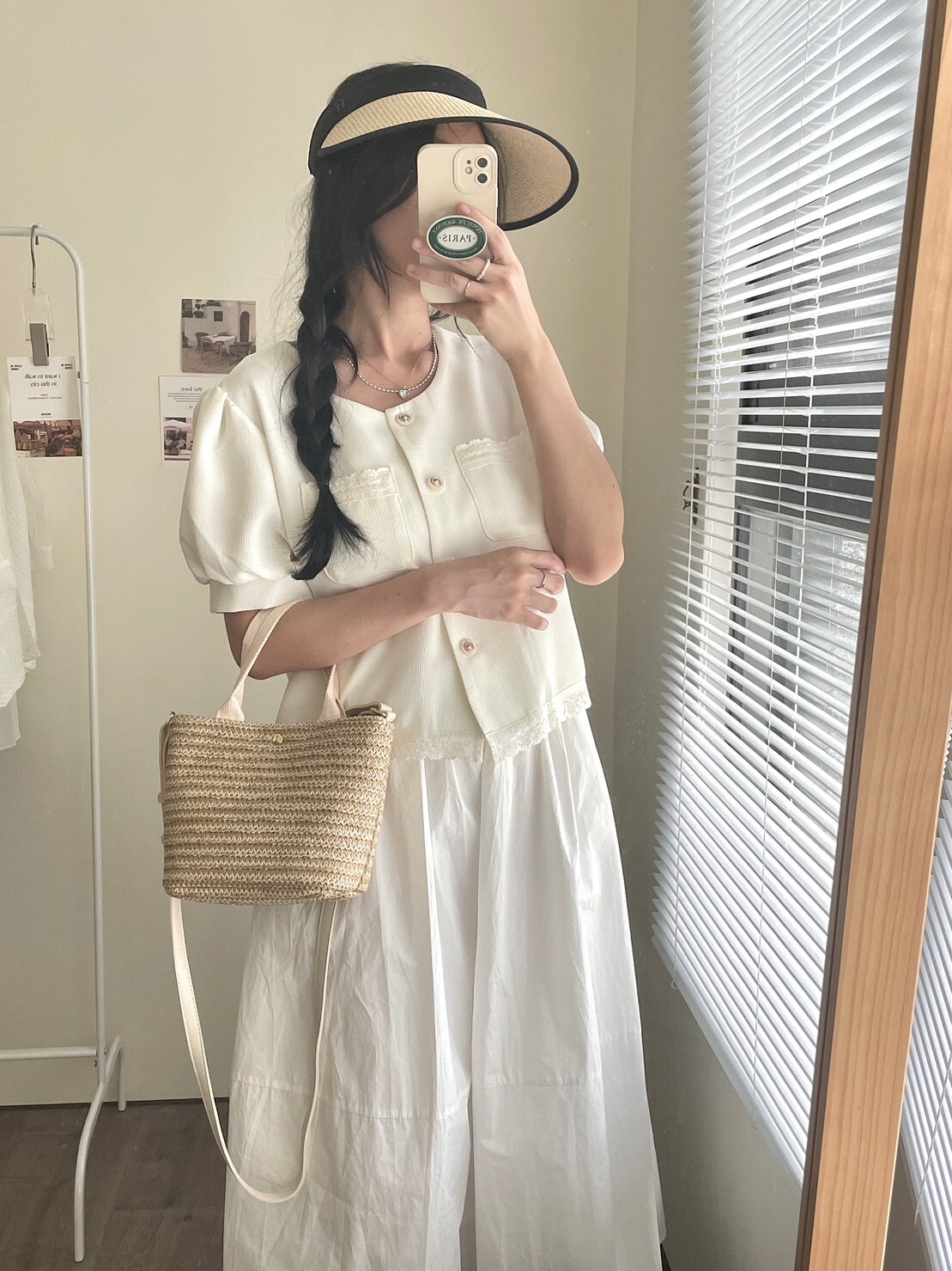 LINE_ALBUM_六月新品_230614_10_0