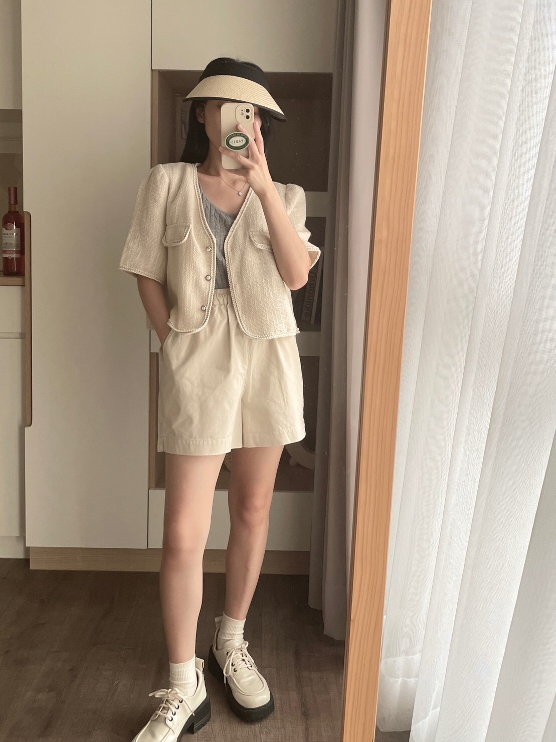 LINE_ALBUM_六月新品_230614_101