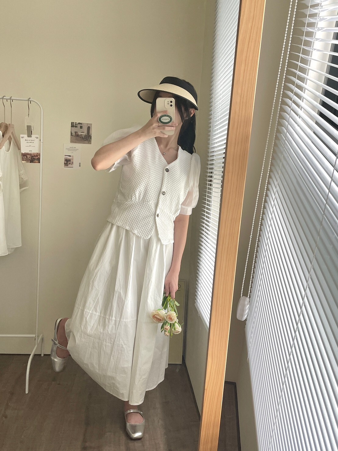 LINE_ALBUM_六月新品_230614_17_0