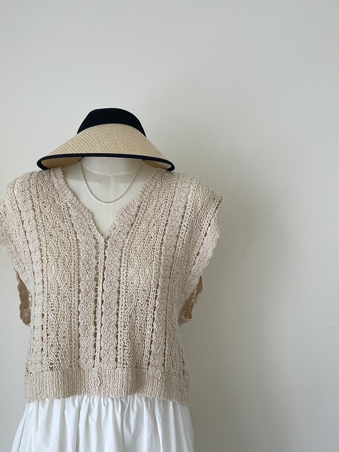 LINE_ALBUM_六月新品_230614_11