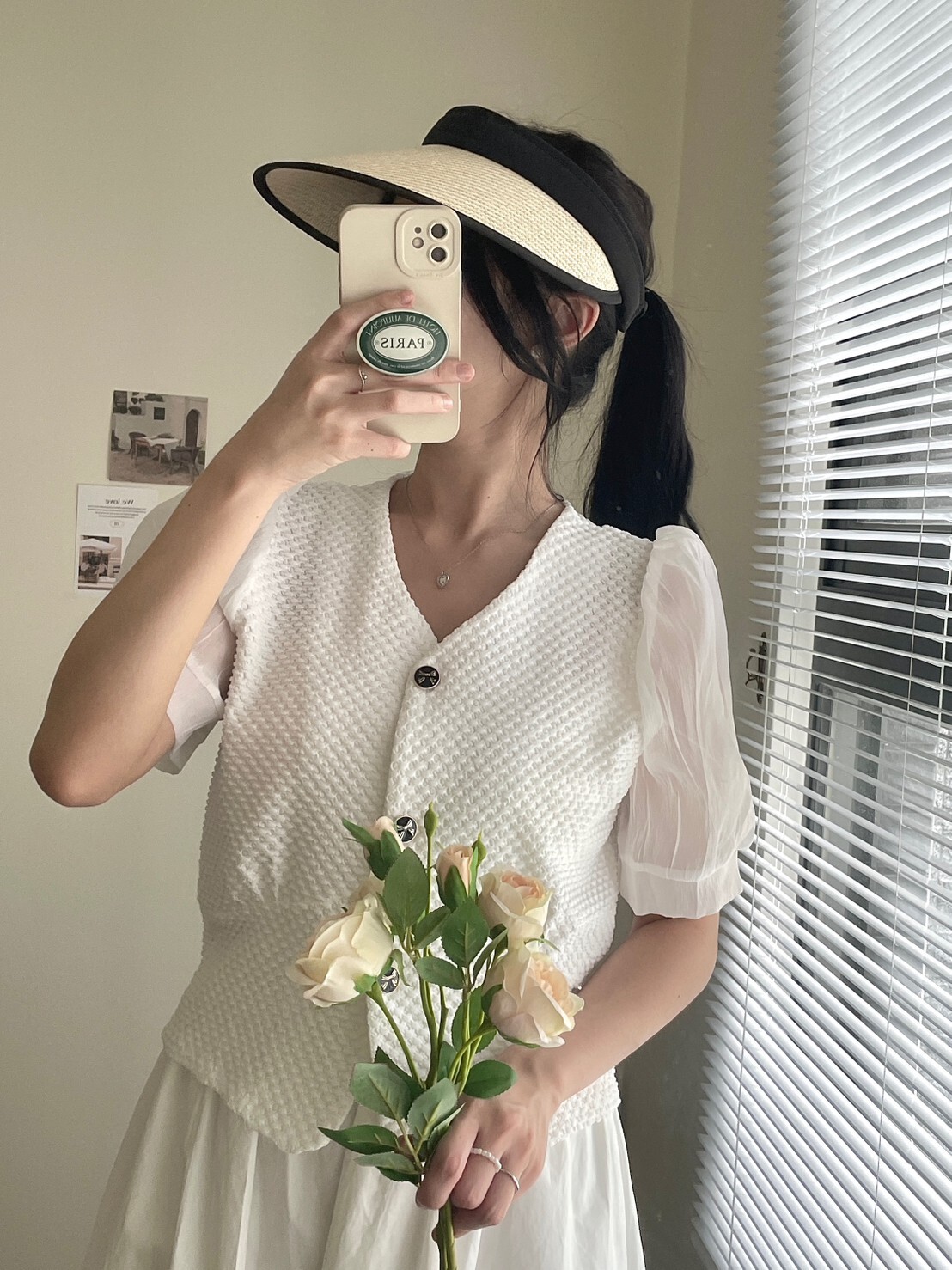 LINE_ALBUM_六月新品_230614_30_0