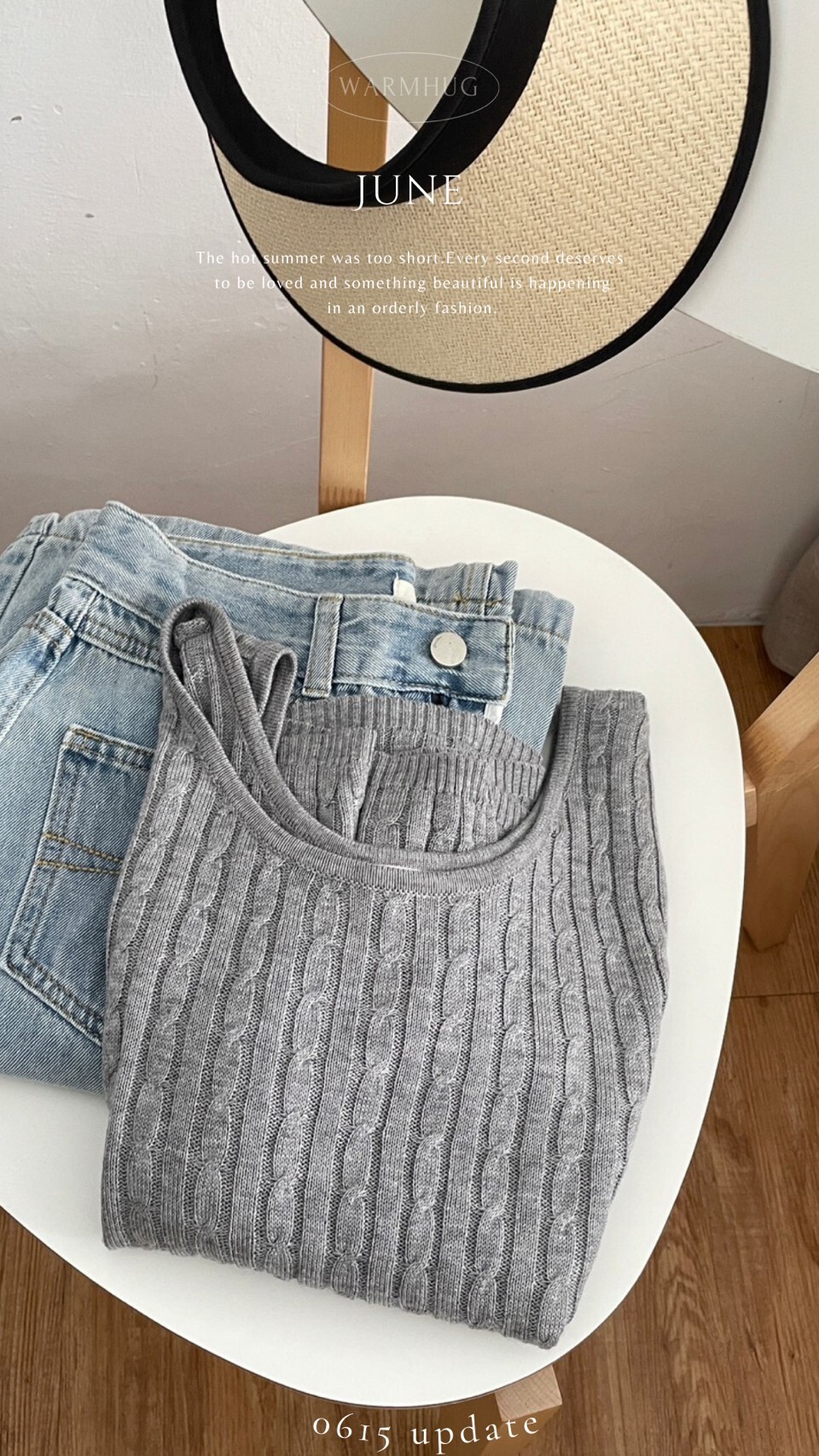 LINE_ALBUM_六月新品_230614_73