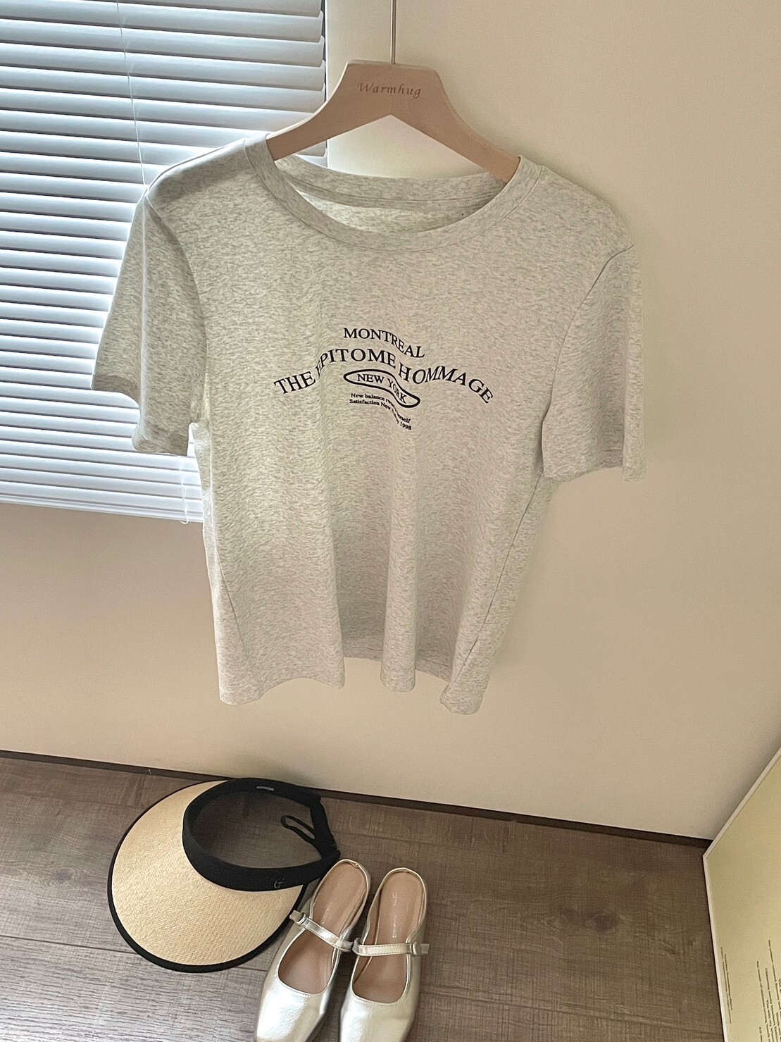 LINE_ALBUM_六月新品_230614_2_2