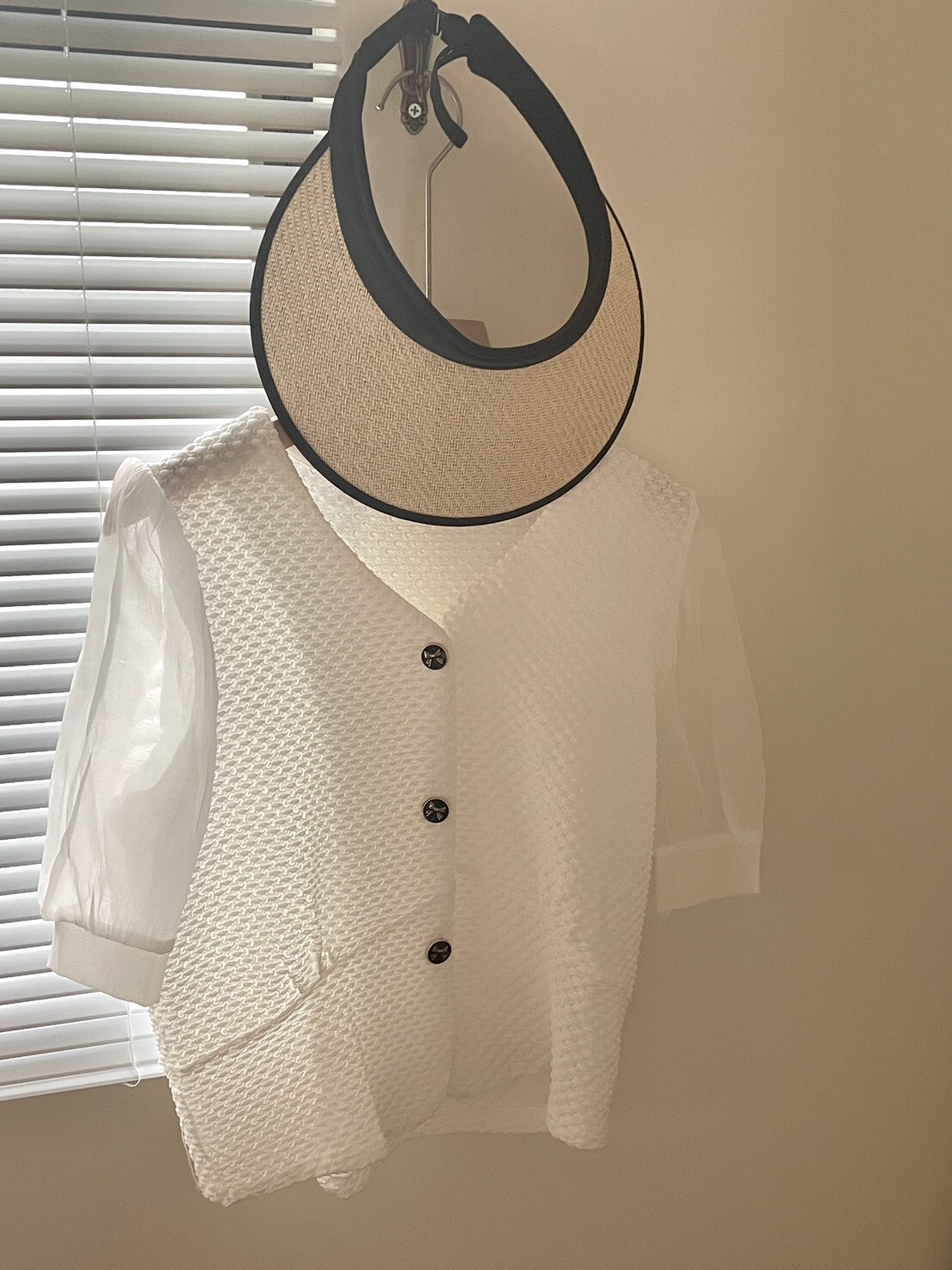 LINE_ALBUM_六月新品_230614_4_2