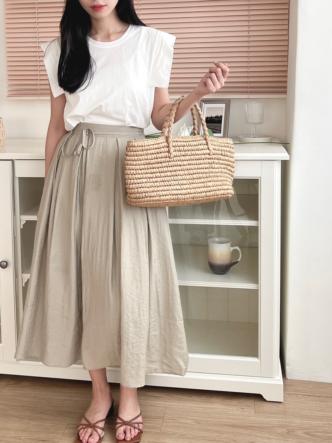 LINE_ALBUM_七月新品_230710_167