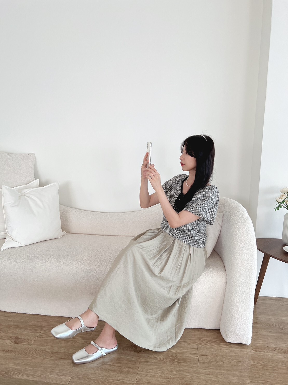 LINE_ALBUM_七月新品_230710_193