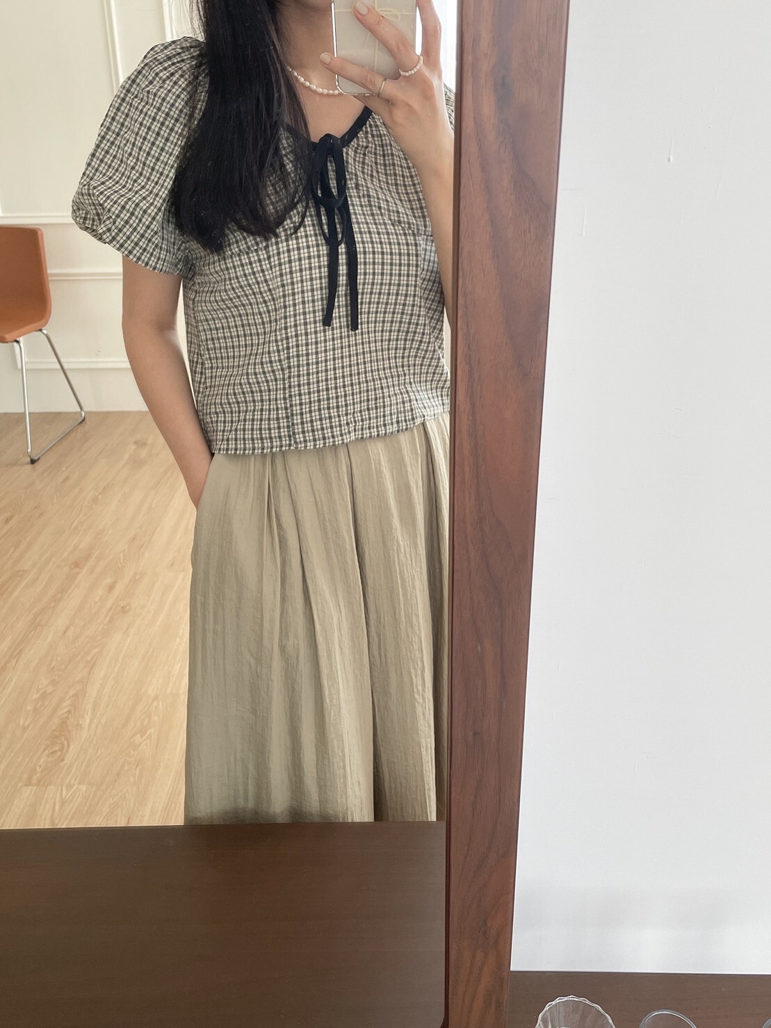 LINE_ALBUM_七月新品_230710_191