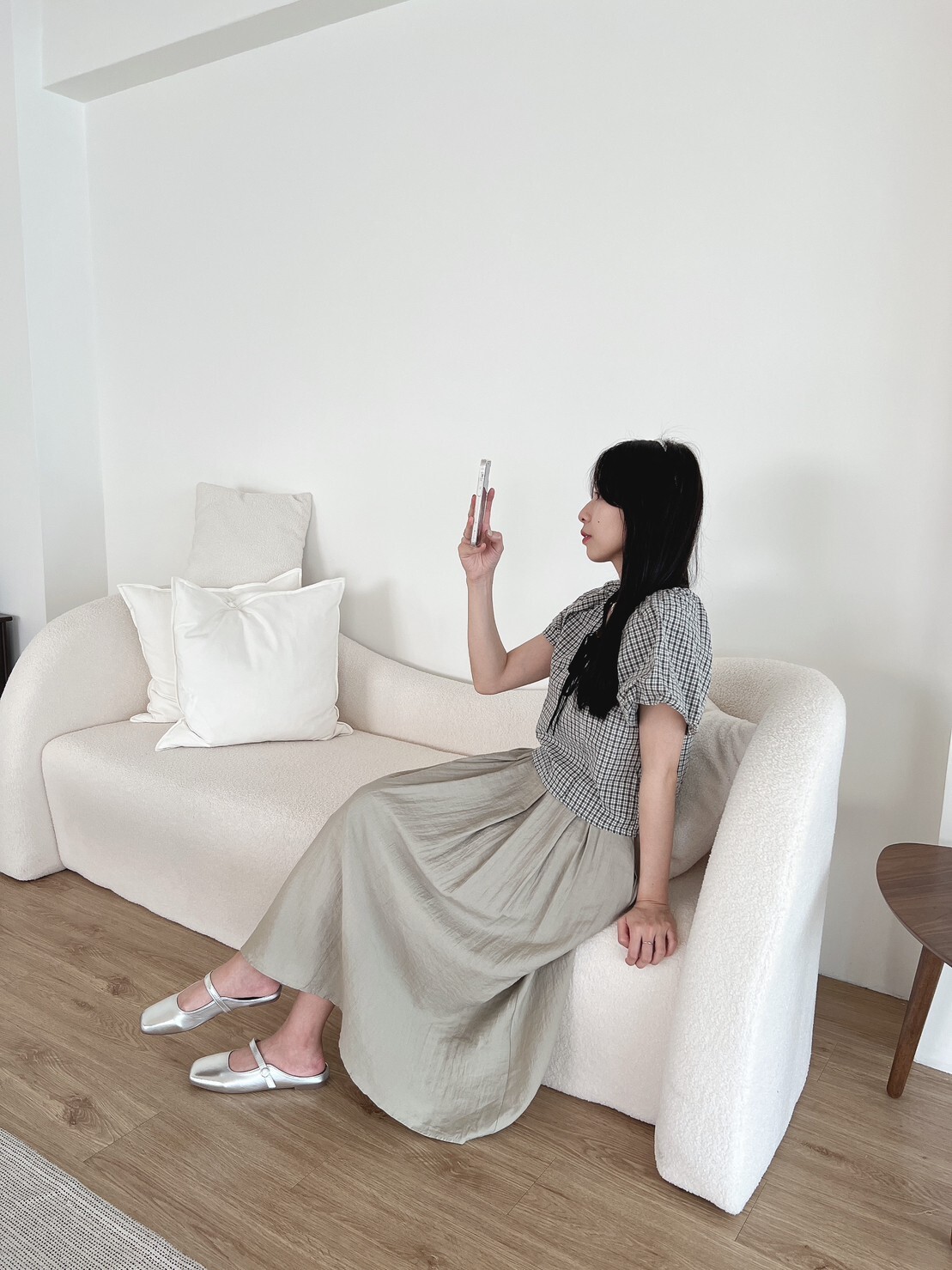 LINE_ALBUM_七月新品_230710_196