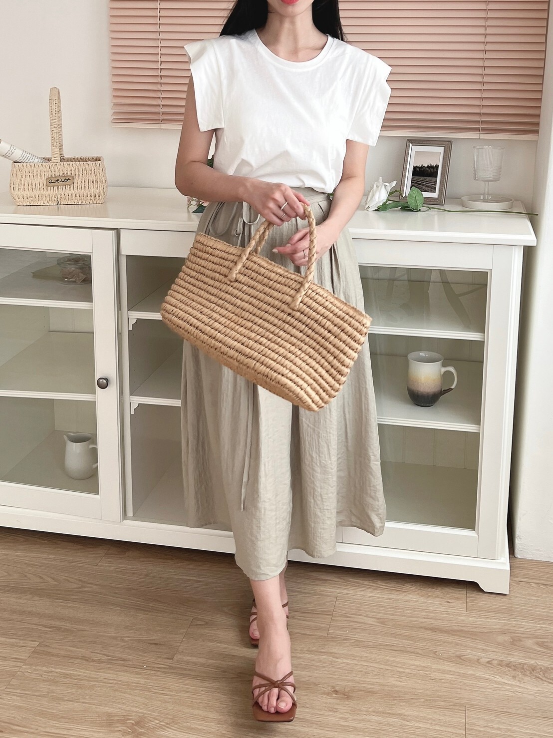 LINE_ALBUM_七月新品_230710_169