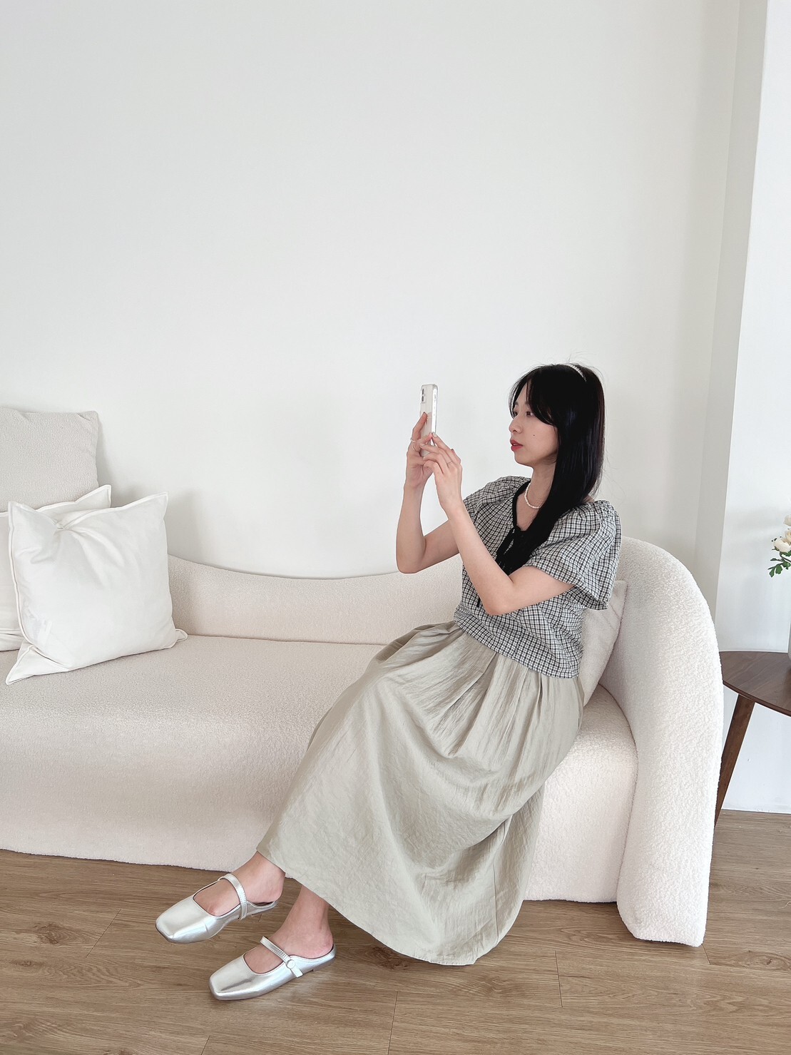 LINE_ALBUM_七月新品_230710_194