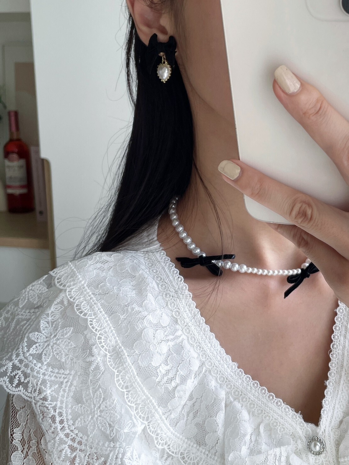 LINE_ALBUM_8月新品_230809_145
