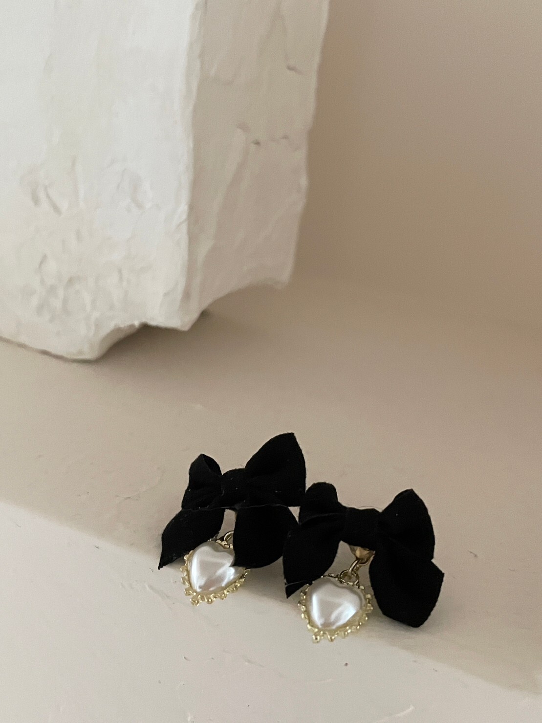 LINE_ALBUM_8月新品_230809_38