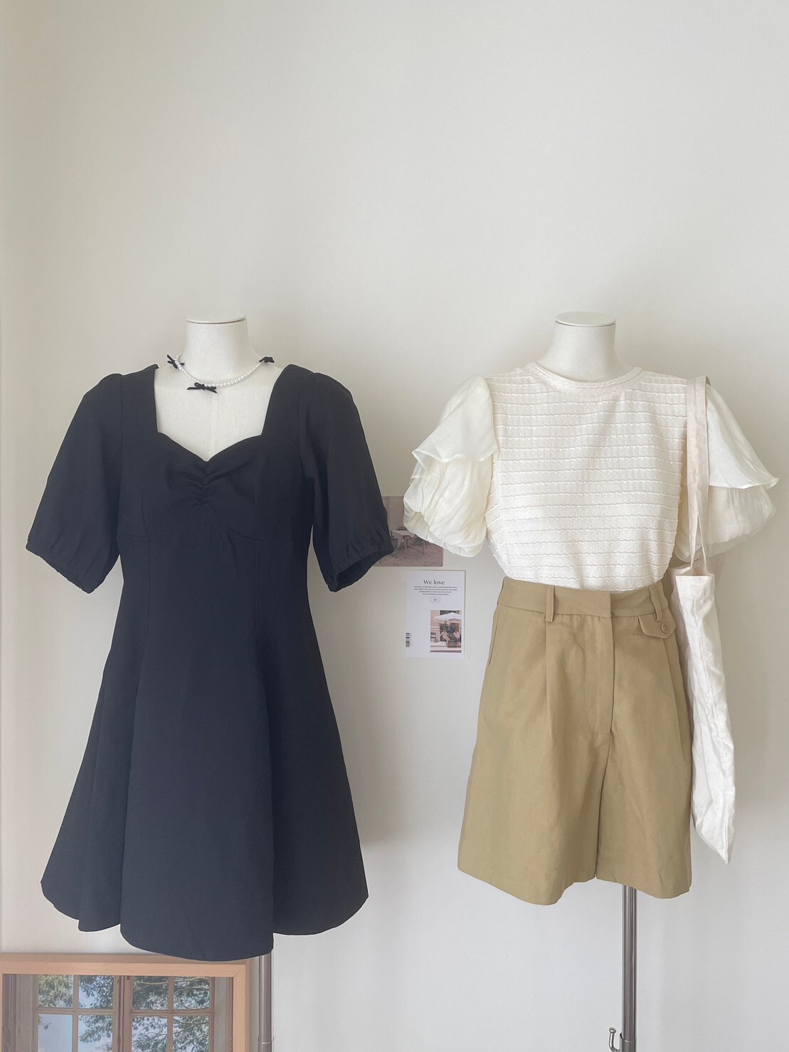 LINE_ALBUM_8月新品_230809_70