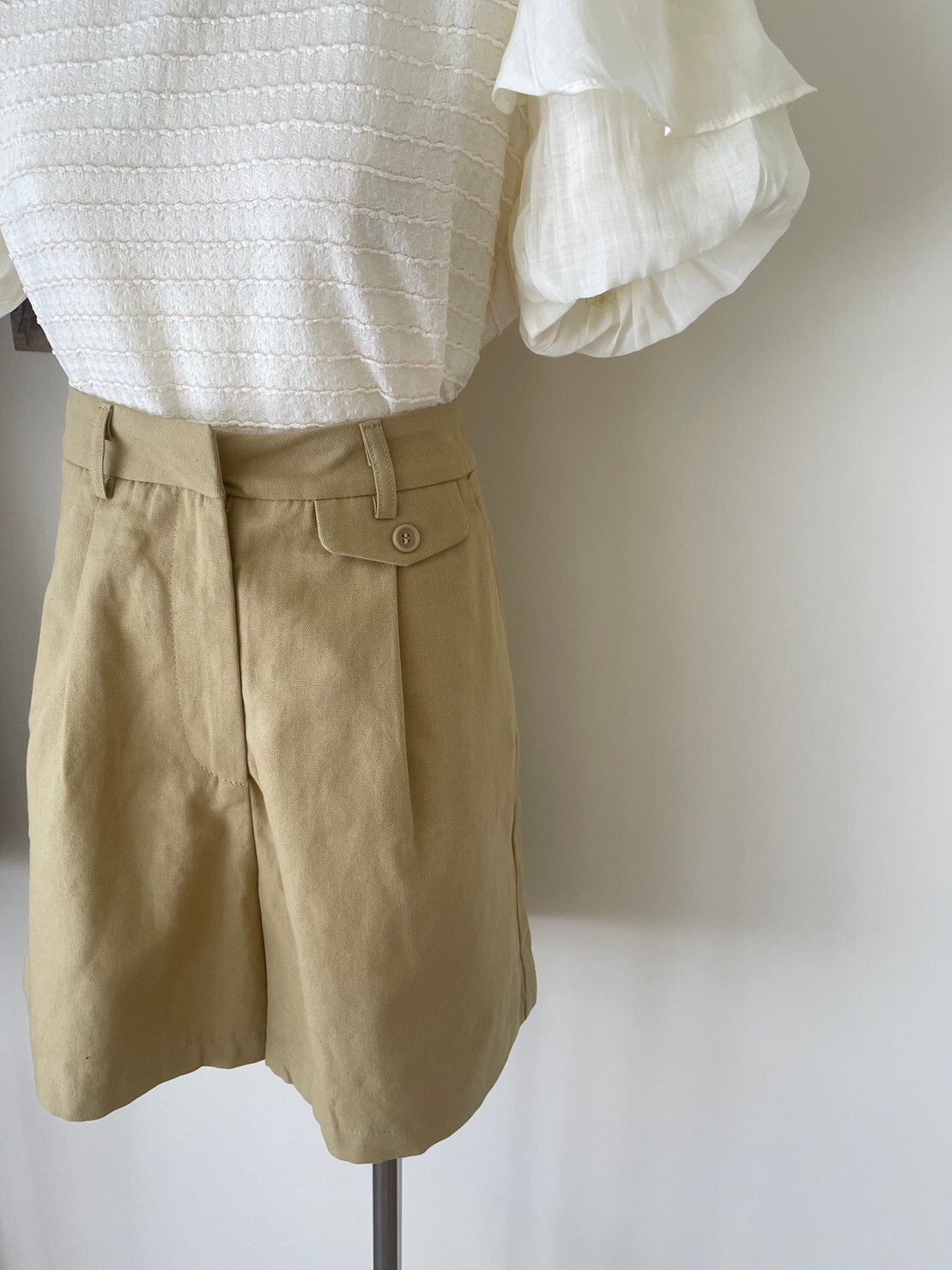 LINE_ALBUM_8月新品_230809_73
