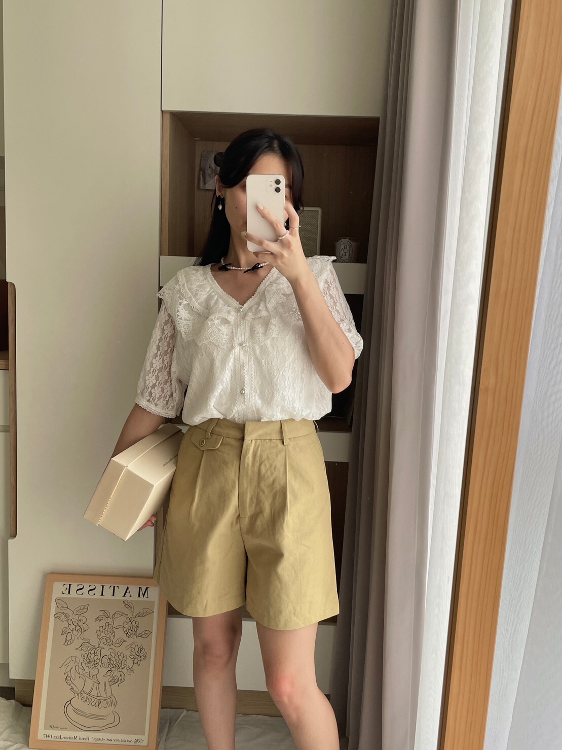 LINE_ALBUM_8月新品_230809_106