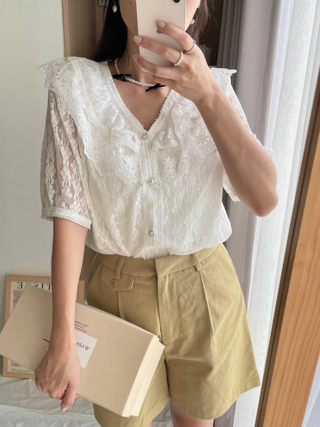 LINE_ALBUM_8月新品_230809_105