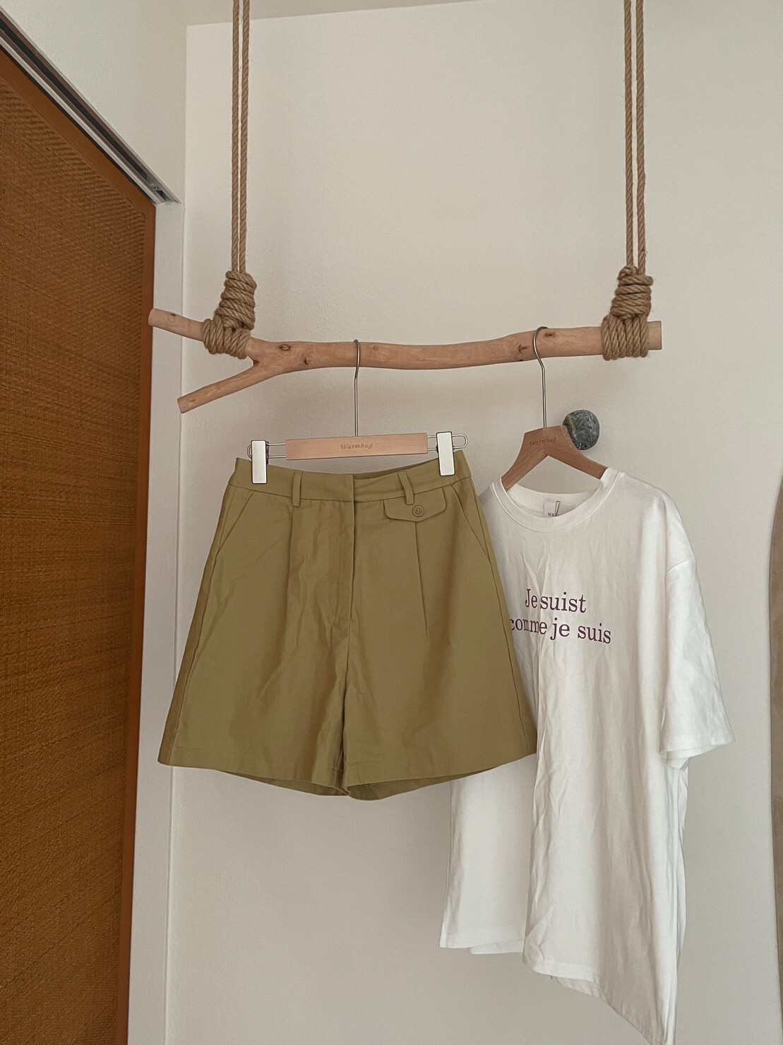 LINE_ALBUM_8月新品_230810_16