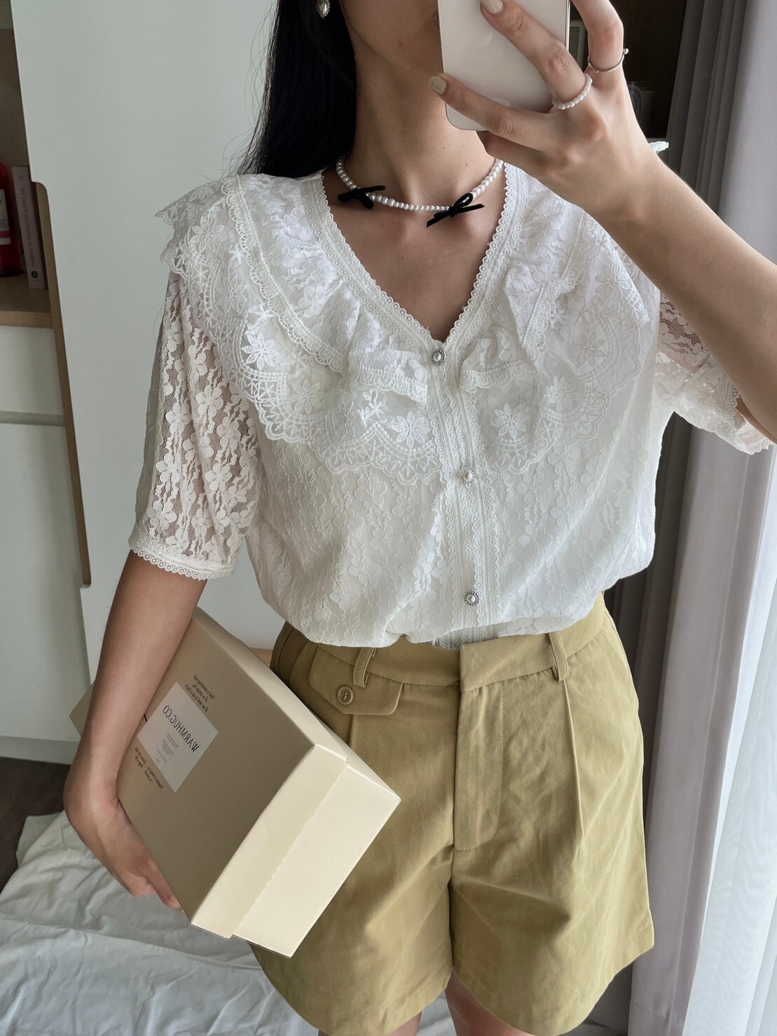 LINE_ALBUM_8月新品_230809_104