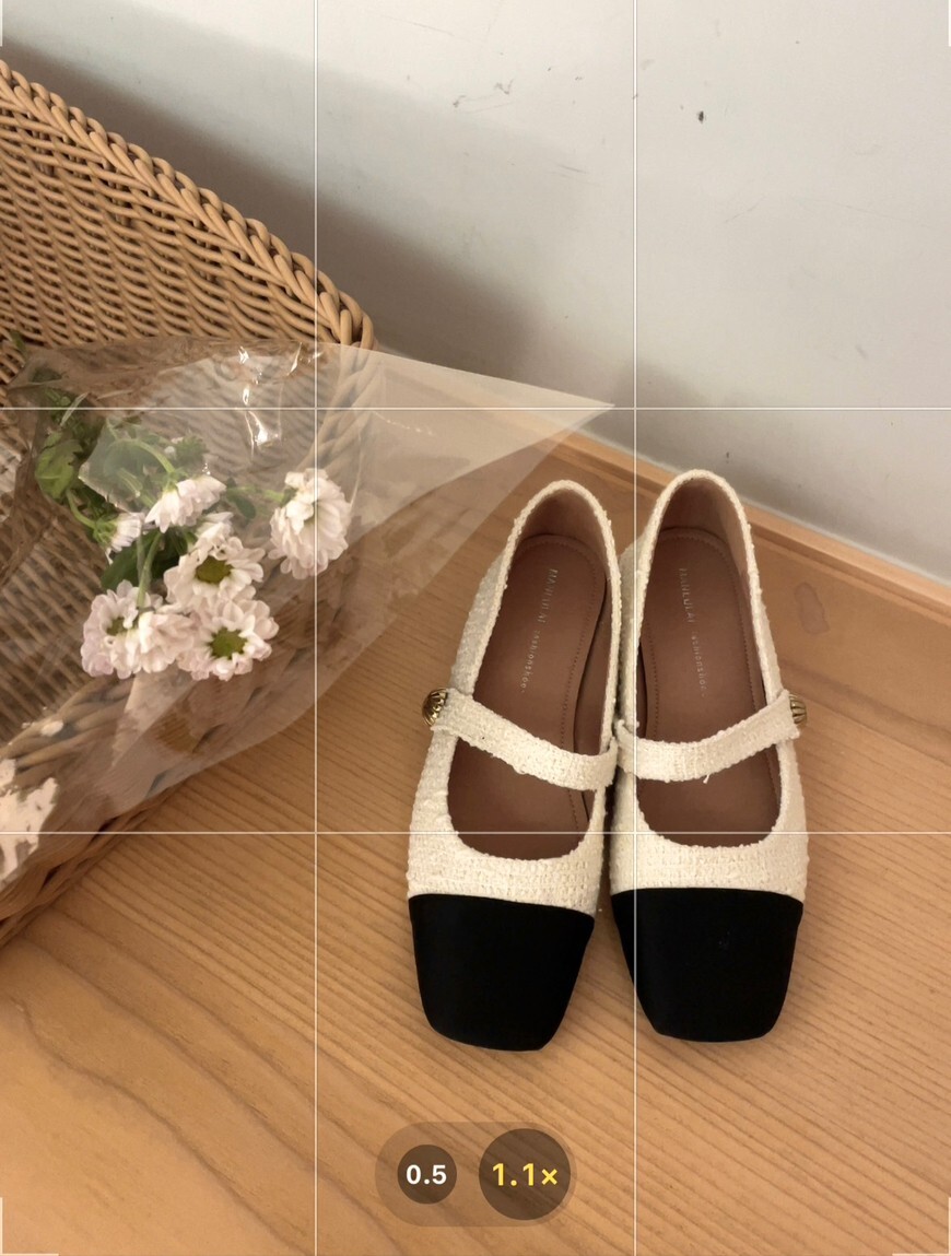 LINE_ALBUM_10月新品_231017_97