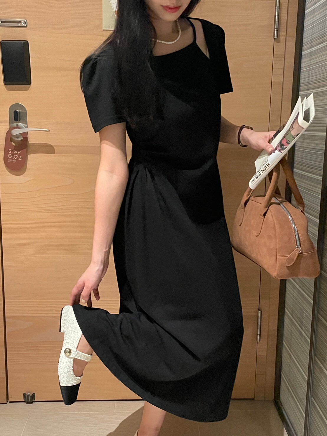 LINE_ALBUM_10月新品_231017_218