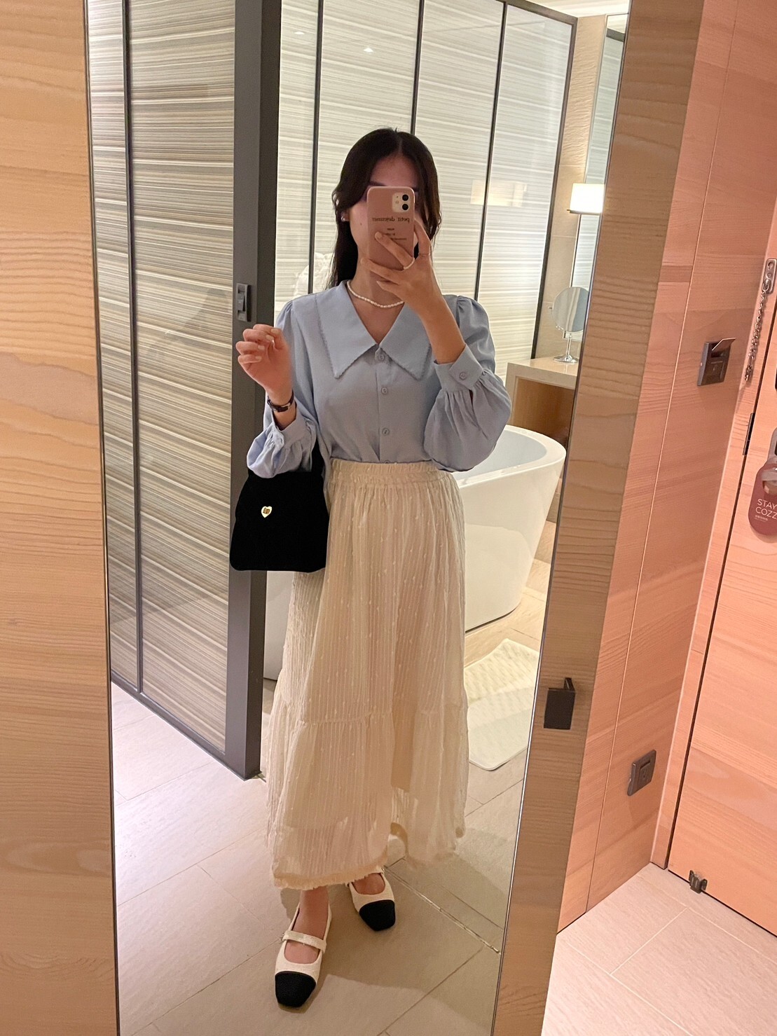 LINE_ALBUM_10月新品_231017_117