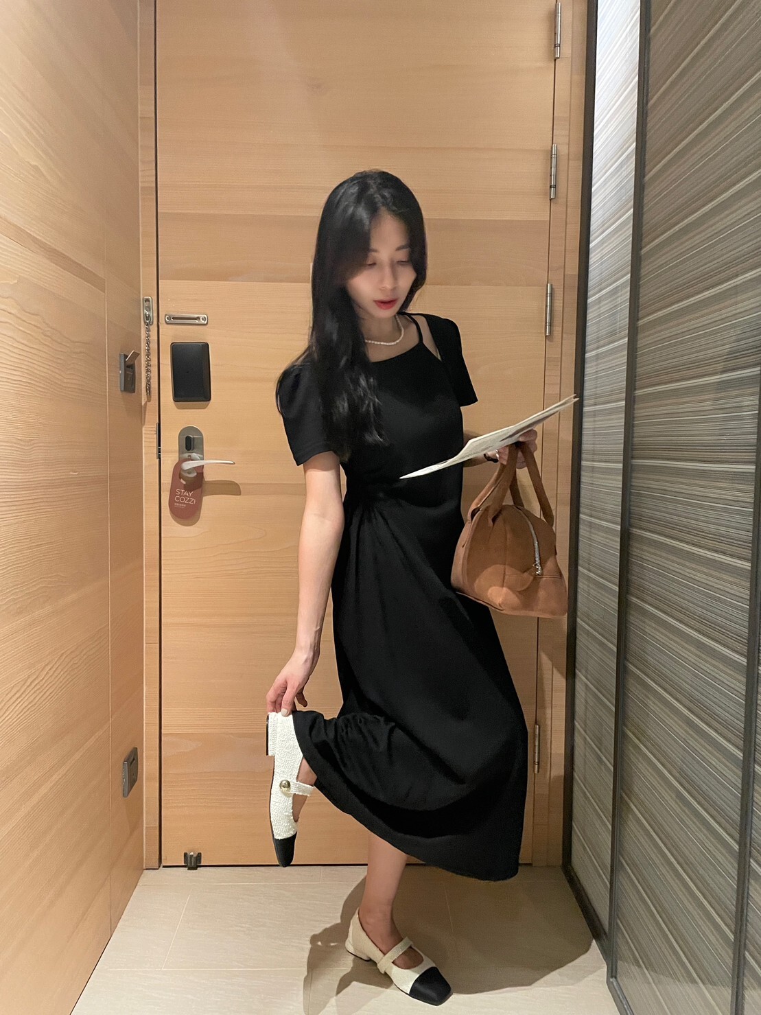 LINE_ALBUM_10月新品_231017_58