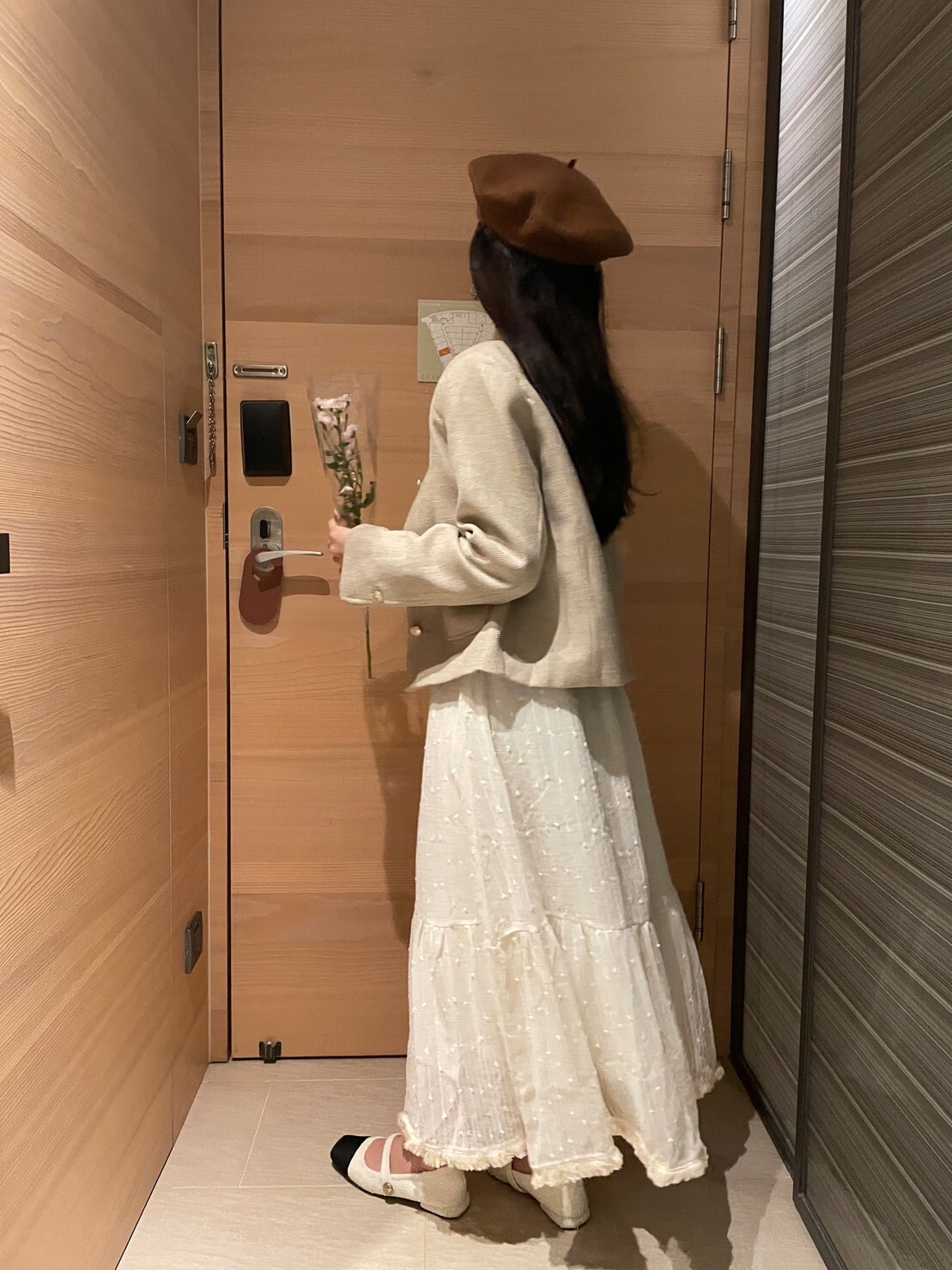 LINE_ALBUM_10月新品_231017_276