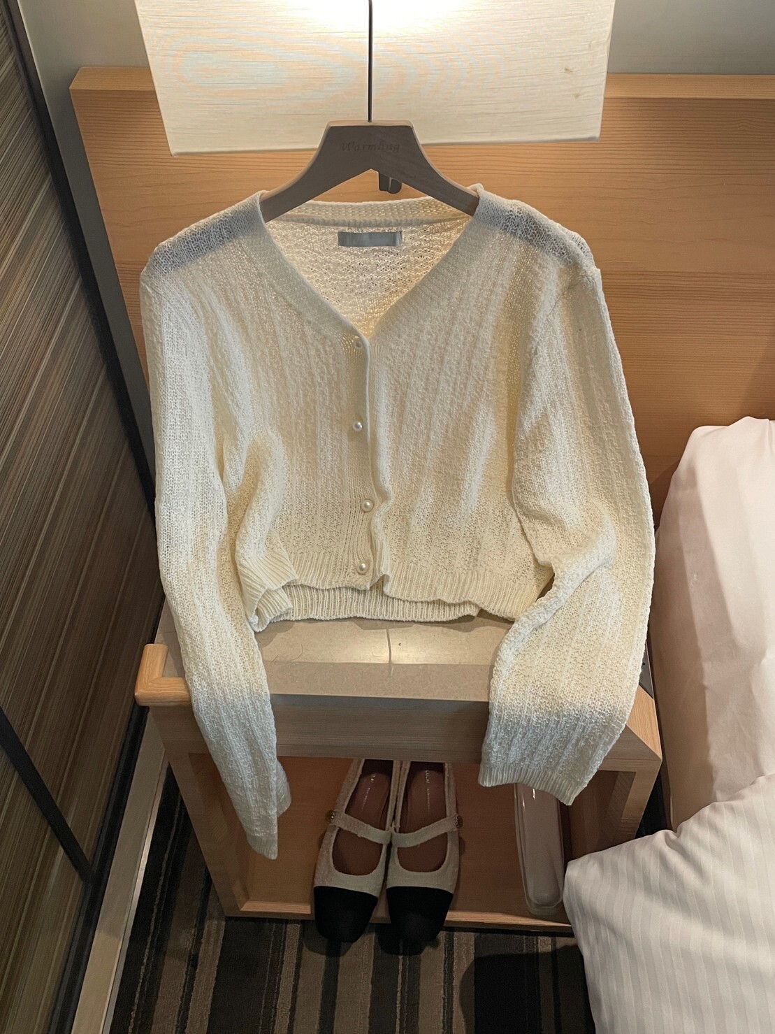 LINE_ALBUM_10月新品_231017_240