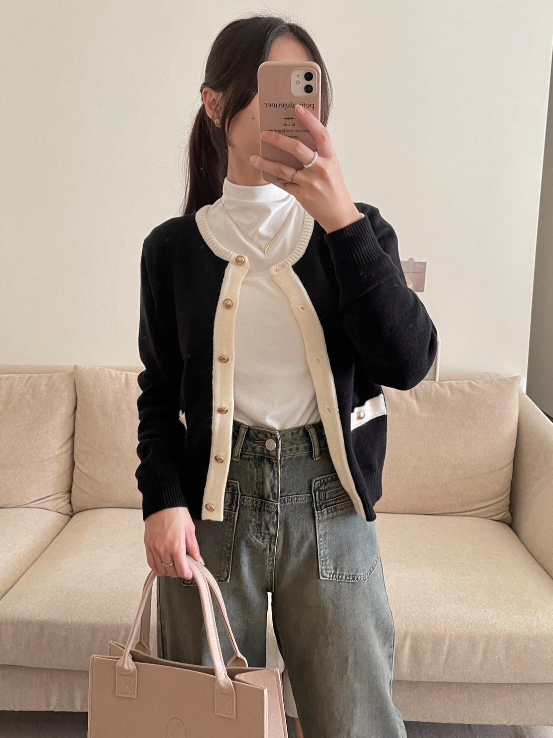 LINE_ALBUM_11月新品_231106_95