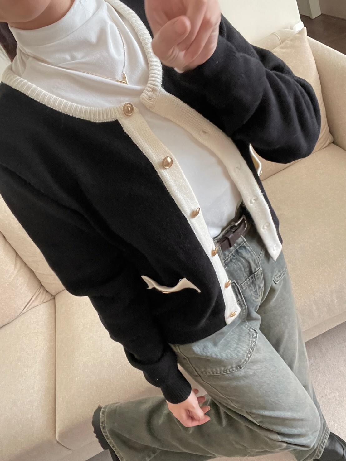 LINE_ALBUM_11月新品_231106_99