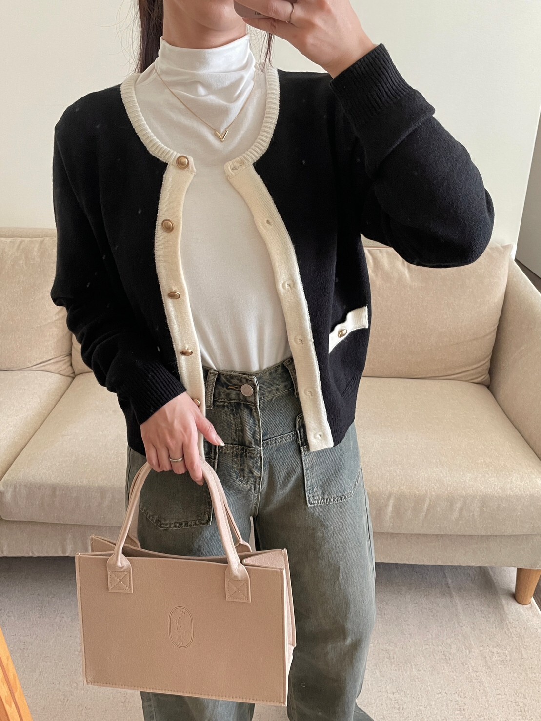 LINE_ALBUM_11月新品_231106_98