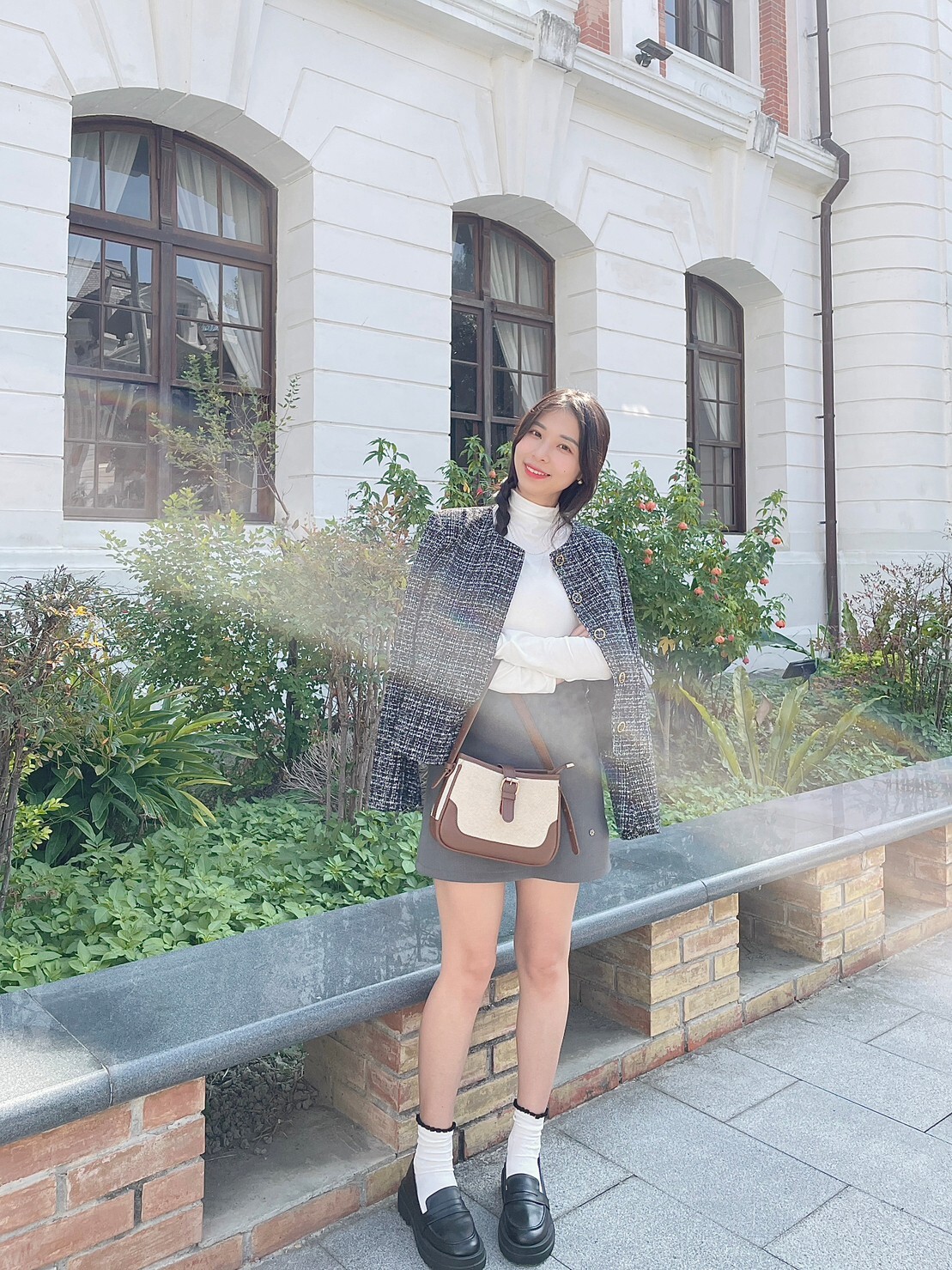 LINE_ALBUM_11月新品_231106_89