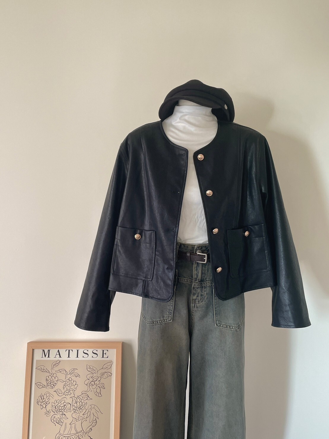 LINE_ALBUM_11月新品_231106_265