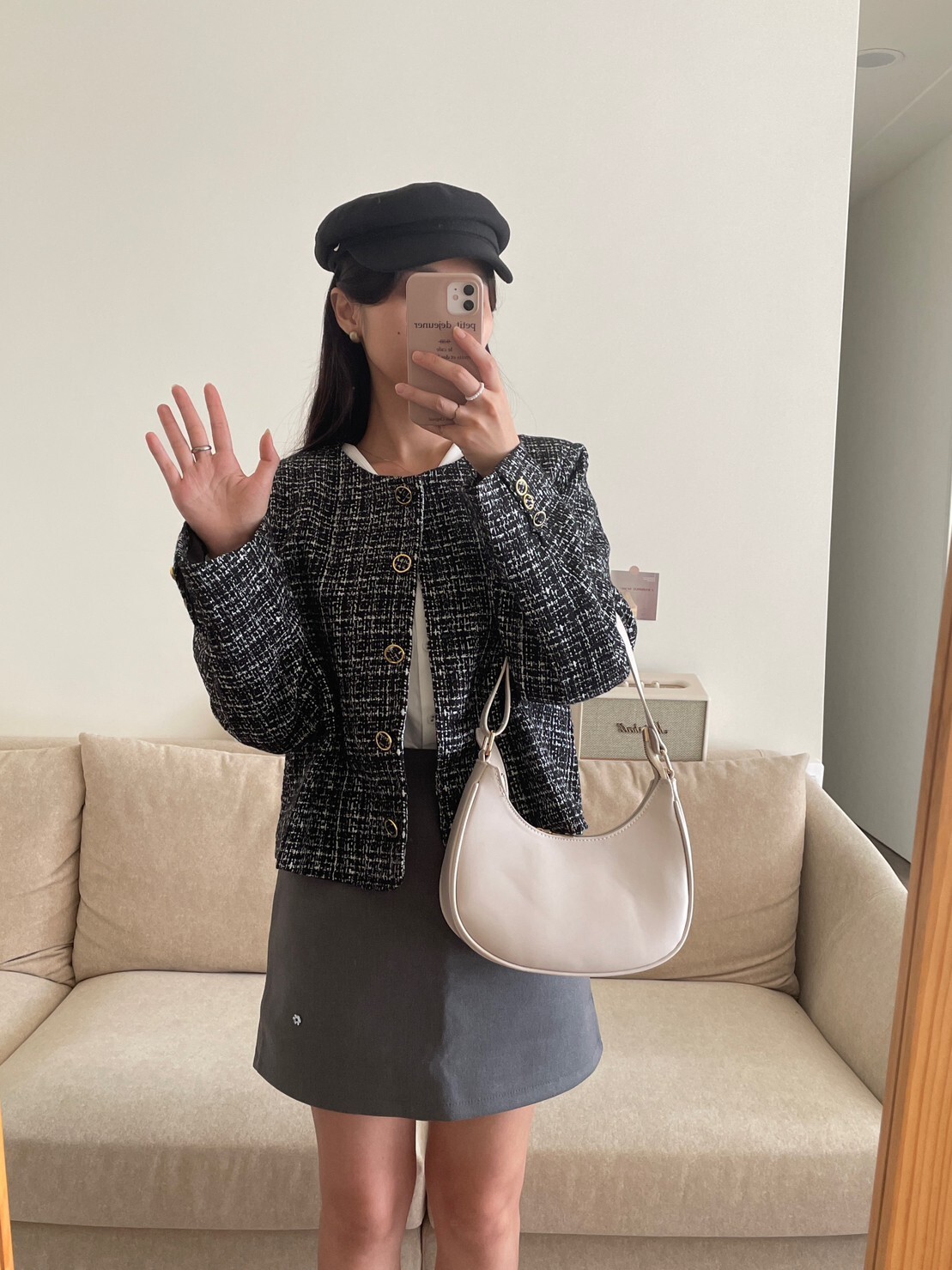LINE_ALBUM_11月新品_231106_81
