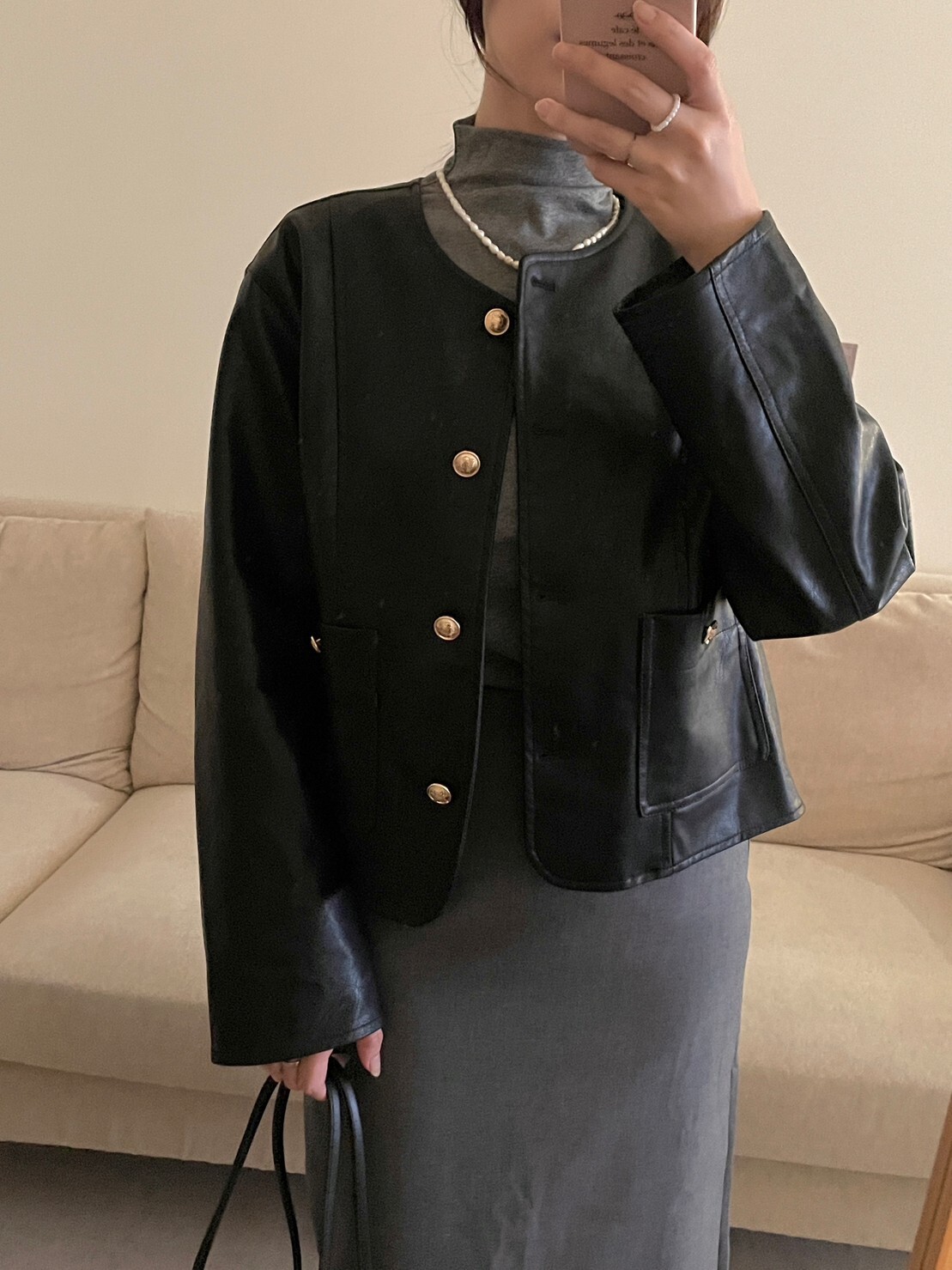 LINE_ALBUM_11月新品_231106_124