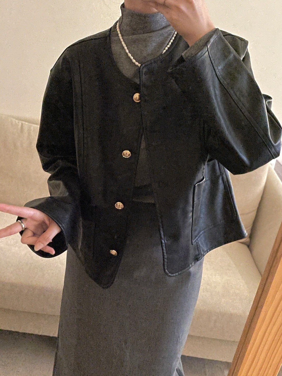 LINE_ALBUM_11月新品_231106_129