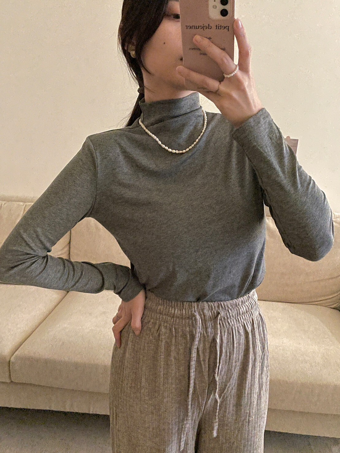 LINE_ALBUM_11月新品_231106_130